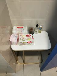 -杭州贝瑞斯美华妇儿医院·早孕·产检·儿科