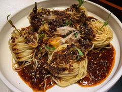 -拈菜(观音桥阳光世纪店)