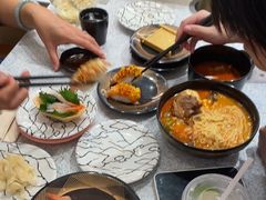 -争鲜回转寿司(西红门荟聚PLUS店)