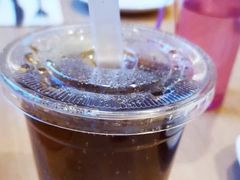 -必胜客(唐百友谊店)