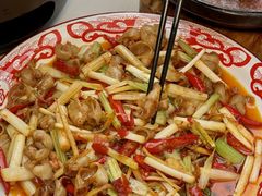 -听香·678茶铺(猛追湾店)