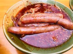 -高记什邡肖麻辣(成都店)