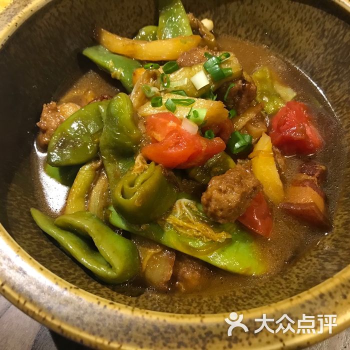 张小蕊_8166           ck0429           呼朋勾友_3746