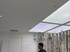 -极简口腔(总院)