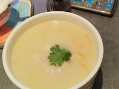 -江南里·新浙菜(苏州大悦城店)