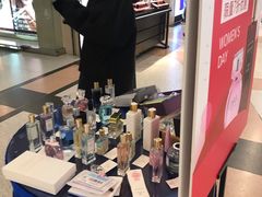 -上海置地广场(南京东路店)