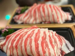 -湊湊火锅·茶憩(锦艺城店)