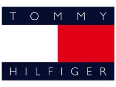 -优视力蔡司眼镜验配中心(越秀城市广场奥莱店)