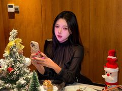 -月下料理(楷林IFC店)