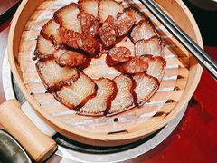 -瑶王府·广西菜(金阳路店)