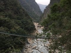 -太鲁阁公园