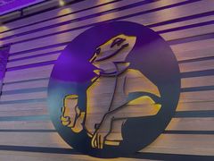 -bluefrog蓝蛙(皇庭广场店)