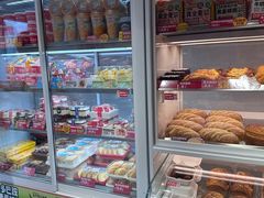 -味多美蛋糕(回龙观东大街店)