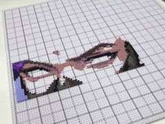 -垚火玩泥吧手作集合店·拼豆·陶艺