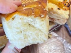 -庆祥斋糕点厂(留学路店)