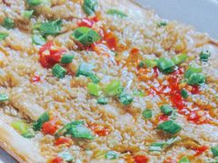 -江城燕子大排档(江汉路步行街店)