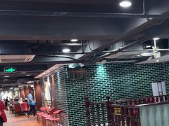 -点都德(聚福楼店)