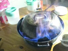 -三哥醉鹅(旧寨店)