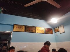 -李米线(总店)