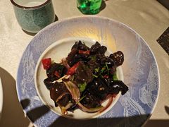 -长湘居(数码大厦店)