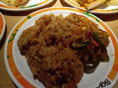 -比格比萨(烟台龙口博商店)