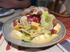 -Primo·丽莫意大利窑烤披萨