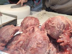 -孙庆海腊牛肉店(大皮院店)