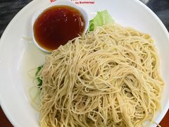 -吴财记面家(大同路店)