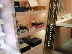 -St蛋糕王国(亨特店)