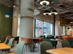 -Wagas沃歌斯(正大乐城店)