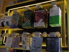 -爱回收(万嘉商业广场店)