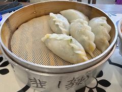 -陶姐冷粉
