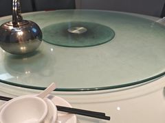 -瑞丰园庭院餐厅·白族传统家常菜