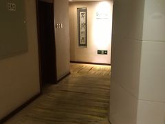 -北京亚奥国际酒店
