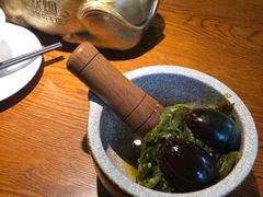 -炊烟小炒黄牛肉(东庆街店)