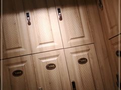 -8号公馆(金川街店)