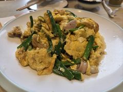 -小船渔村•大连菜•大连焖鱼(黄河路店)