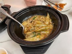 -神仙馆(衡山路店)