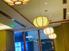 大堂-酒吞(七宝领展广场店)
