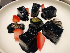 -小炳胜(卓悦中心店)