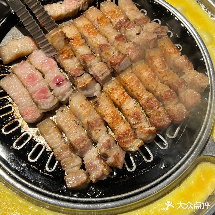 大连！大连真的是遥遥领先啊……[胜利]