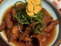 -胡桃里乐队酒馆