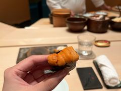 -Ginza Onodera 鮨(外滩十八号店)