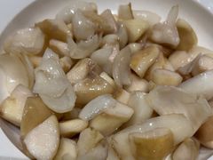 -富淳饭店(世纪公园店)