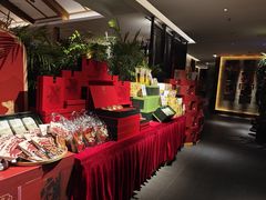 -瑶王府·广西菜(金阳路店)