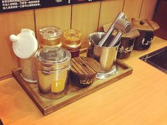 博多一幸舍(侨福芳草地店)-博多一幸舍(侨福芳草地购物中心店)