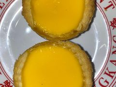 -鲍师傅糕点(观前街店)