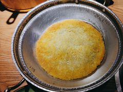 -吃饭皇帝大(长宁龙之梦店)