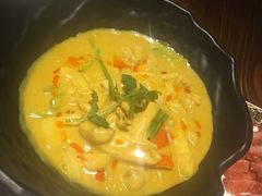 -Siam泰餐厅(水上公园店)