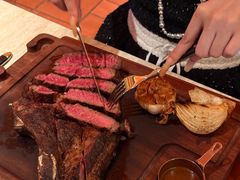 -Mammamia意大利餐厅(阳春巷店)